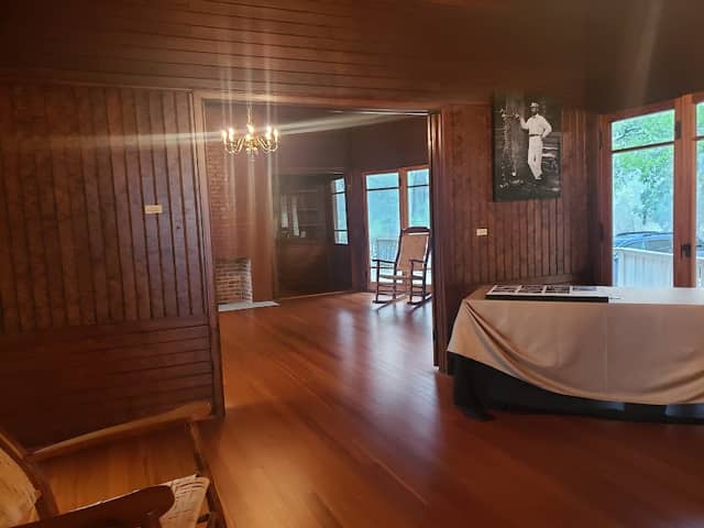 Charnley-Norwood House - Image 1