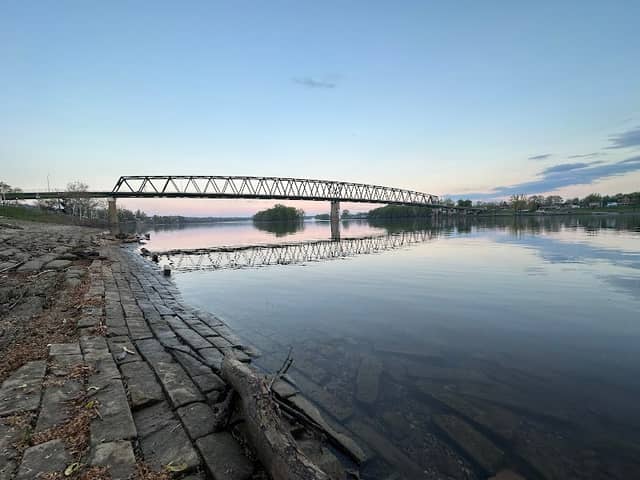 Marietta Levee - Image 2