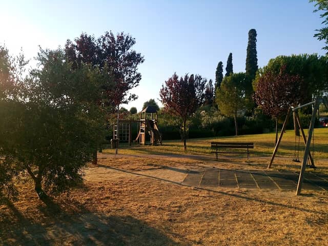 Giardini di Citerna - Image 1