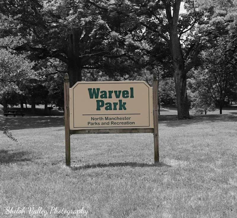 Warvel Park - Image 2