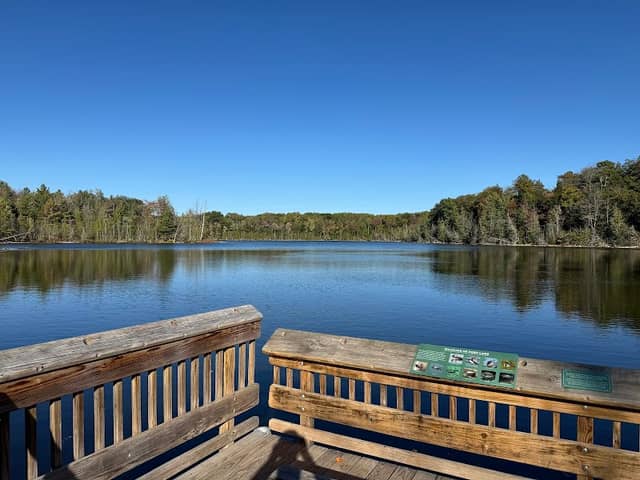 Timbers Recreation Area - Image 1