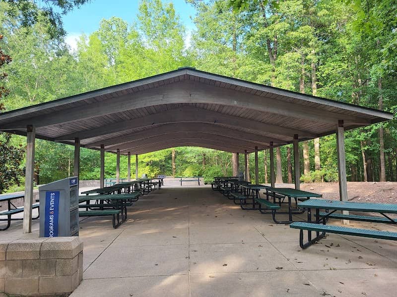 North Cary Park - Image 2