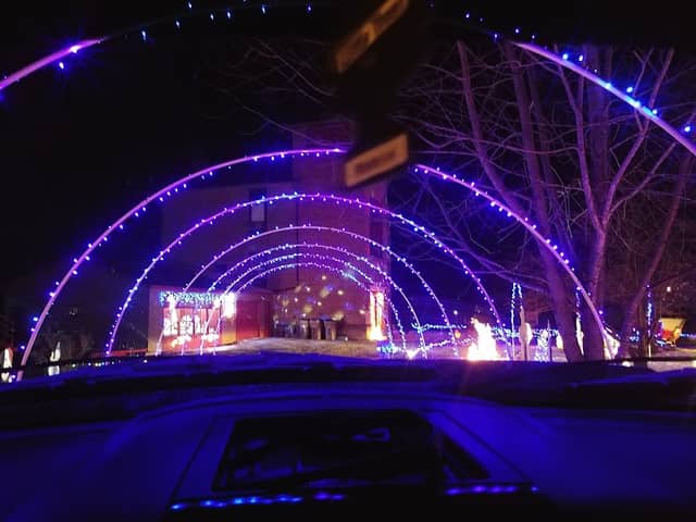 Foreston Park - Image 2
