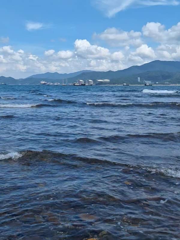 Whirlpool - Image 1