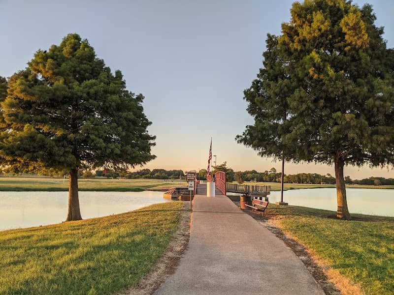 IOOF Park - Image 2