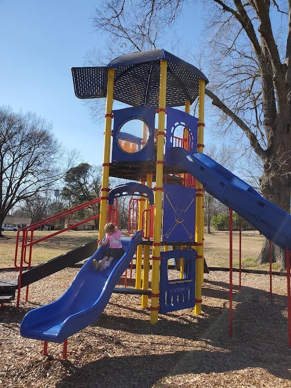 Omaha Park - Image 2