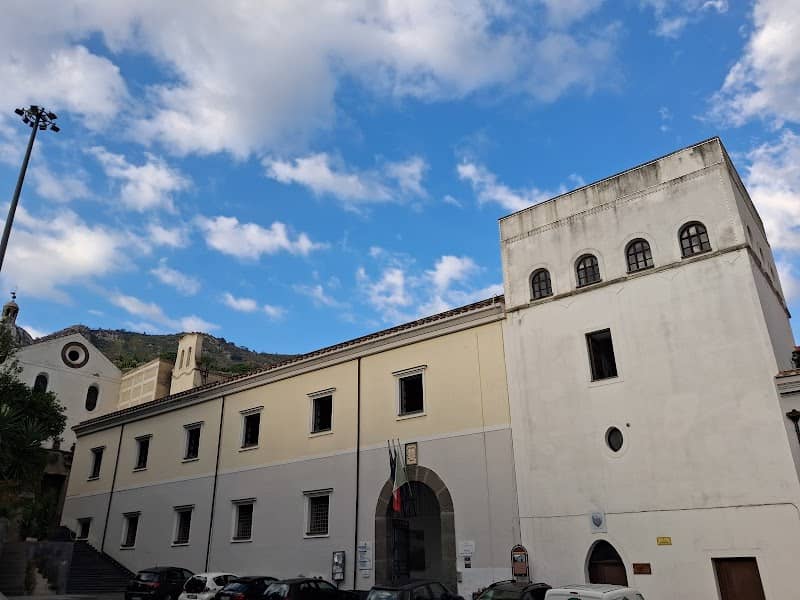 Museum Umberto Nobile - Image 1