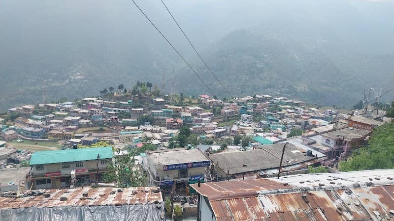 Gopeshwar View - Image 2