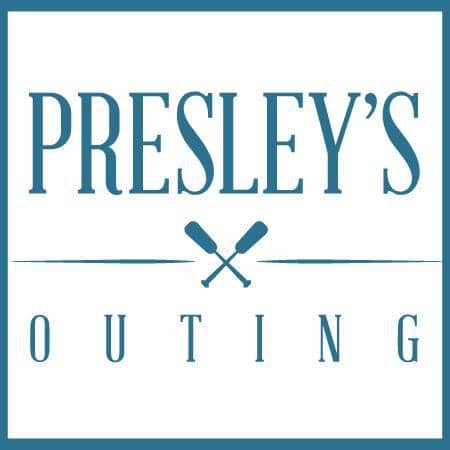 Presley's Outing - Image 2