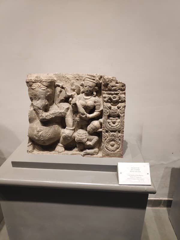 Ahar Museum - Image 2