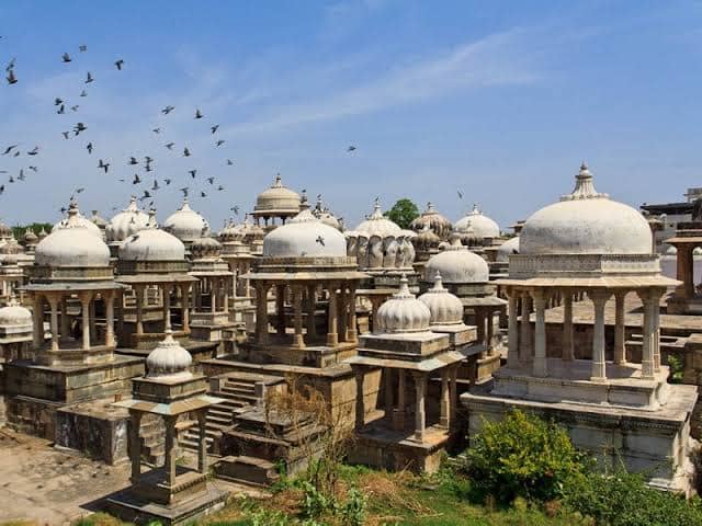 Ahar Museum - Image 1
