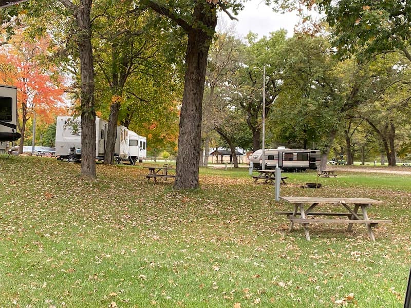 Elkader City Park - Image 2