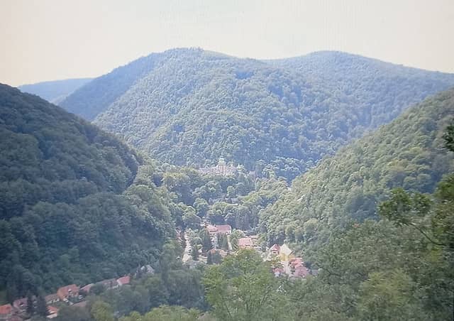 Szeleta-barlang - Image 1