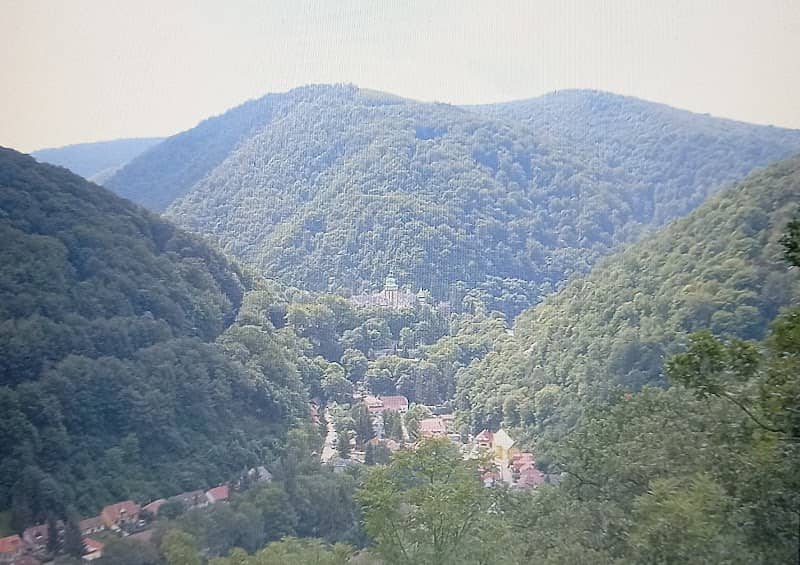 Szeleta-barlang - Image 1