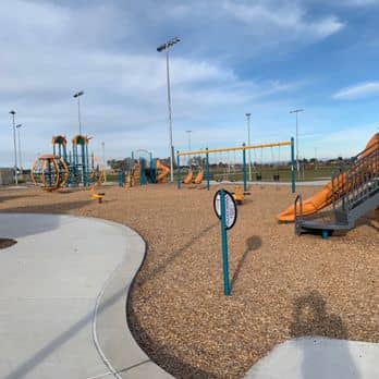 Don Nottoli Park - Image 2
