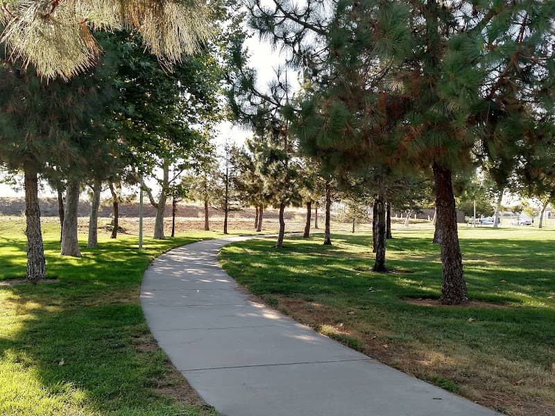 Don Nottoli Park - Image 1