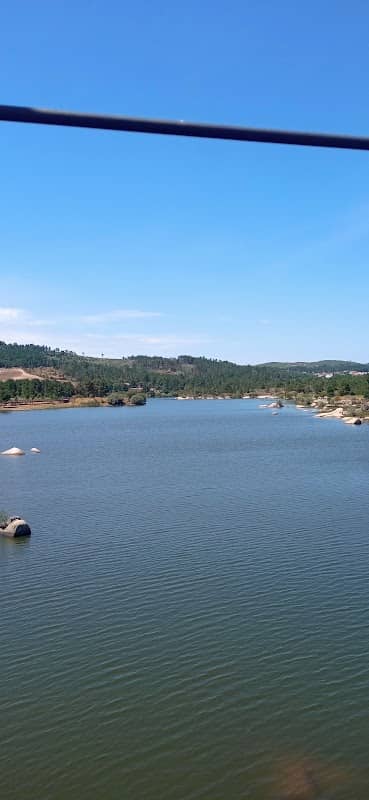 Vila da Ponte - Image 1