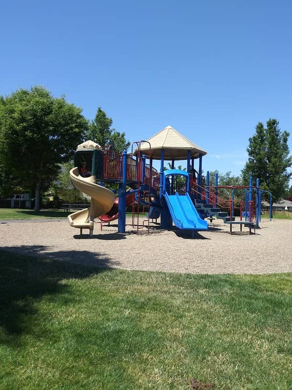 Forest Glen Park - Image 3