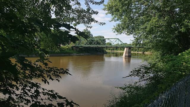 Le Sueur Park - Image 2