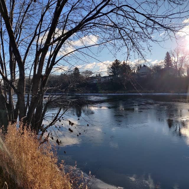 Le Sueur Park - Image 1