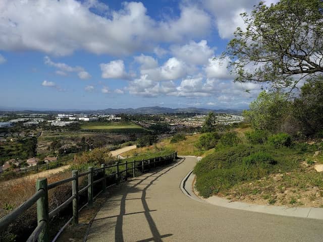 Simmons Family Park - Image 2
