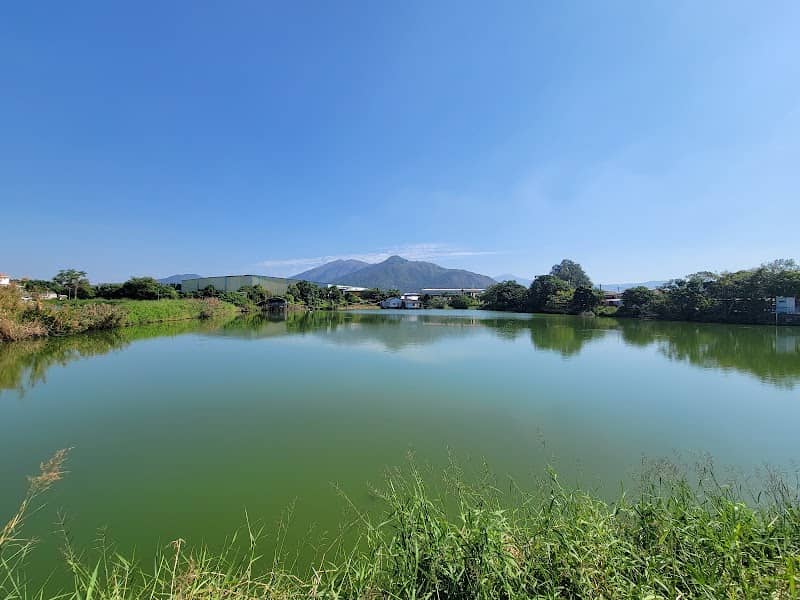 Tai Sang wai - Image 3