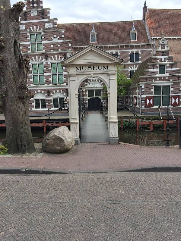 Museum Flehite - Image 2