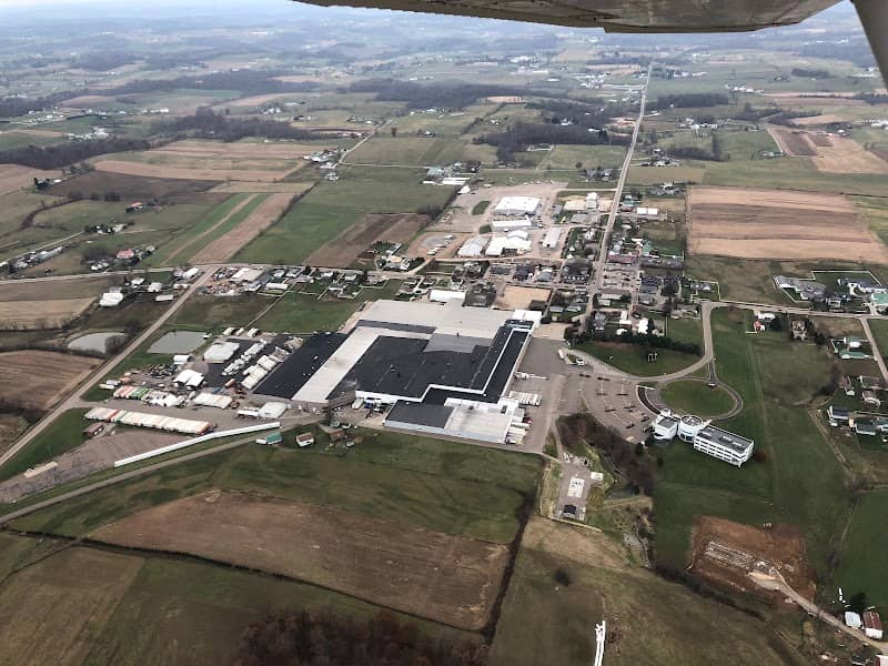 Mount Hope - Image 1