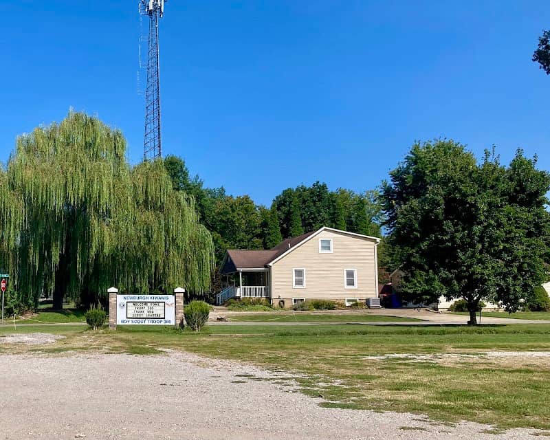 Kiwanis Community Park - Image 2
