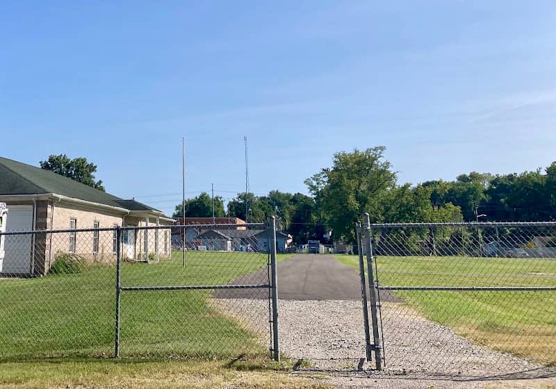 Kiwanis Community Park - Image 1