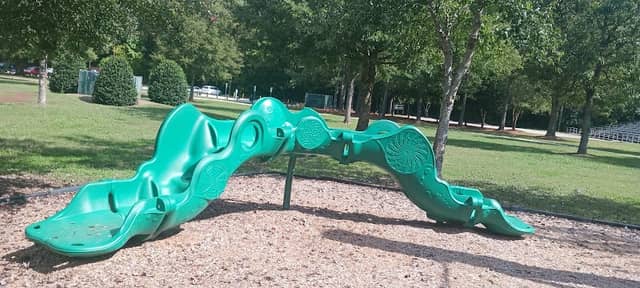 Monroe Parks & Recreation - Image 1