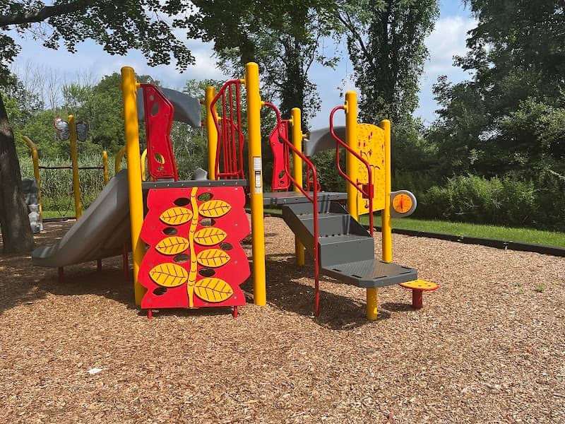 Pine Street Park - Image 5