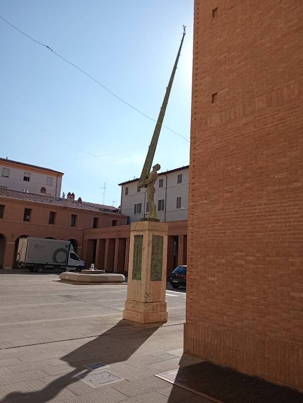 Mura di Foligno - Image 1