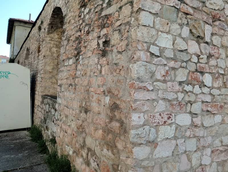 Mura di Foligno - Image 3