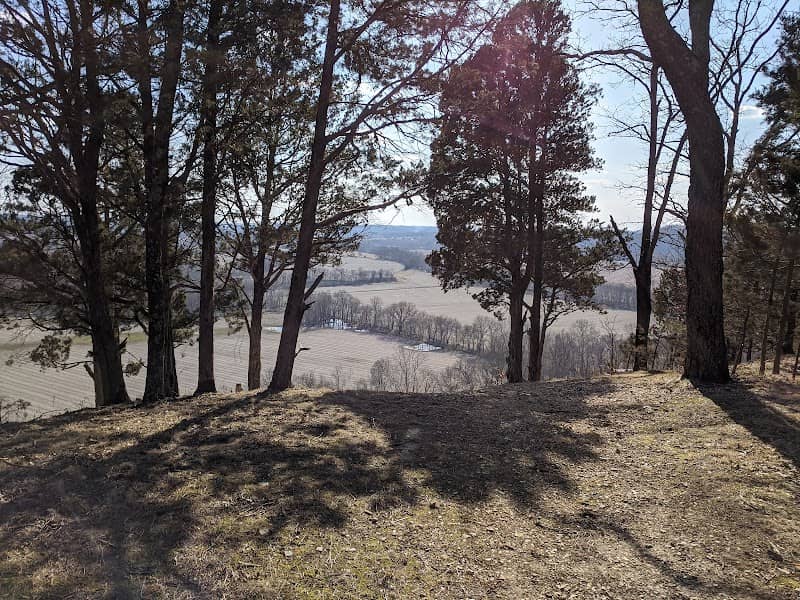 Forrest Staley County Park - Image 2