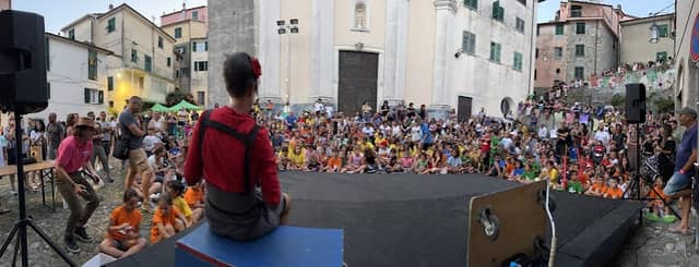 Il borgo incantato - Image 2