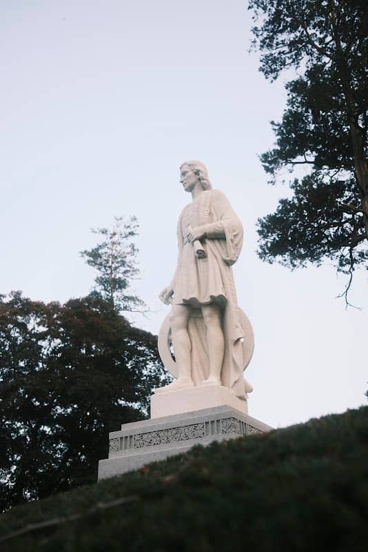 Slocum Park - Image 2