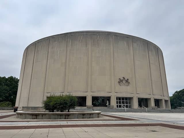 State Museum of PA - Image 2