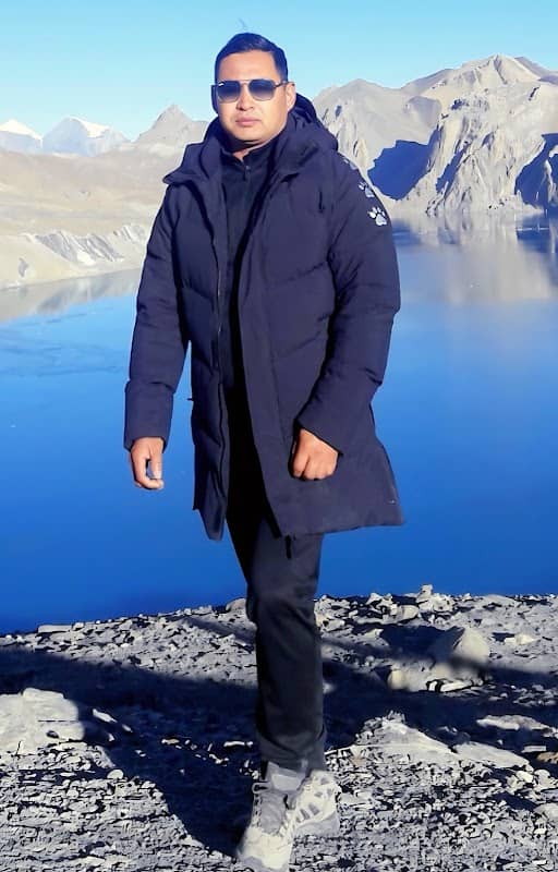 समय ताल - Image 1