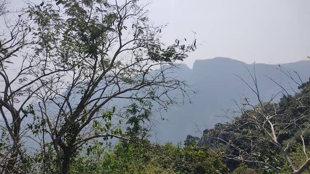 Oayanguzhi views - Image 1