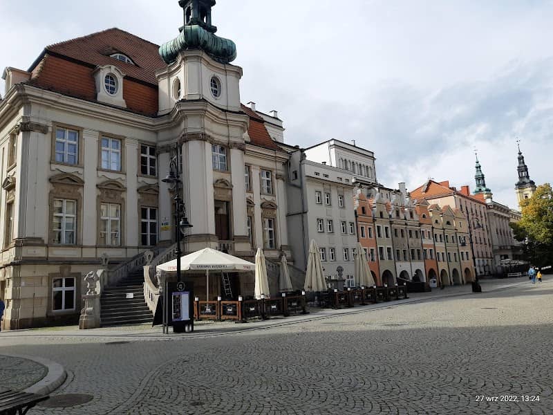 Stary Ratusz - Image 1