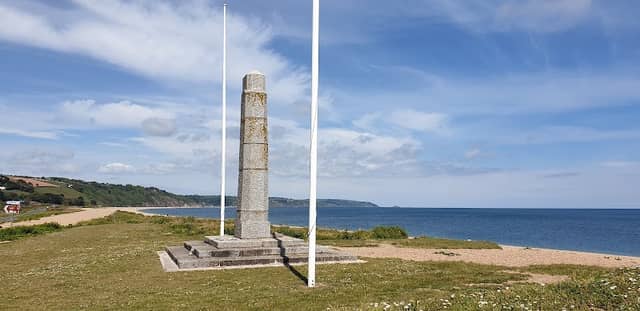 Slapton Ley National Nature Reserve - Image 2