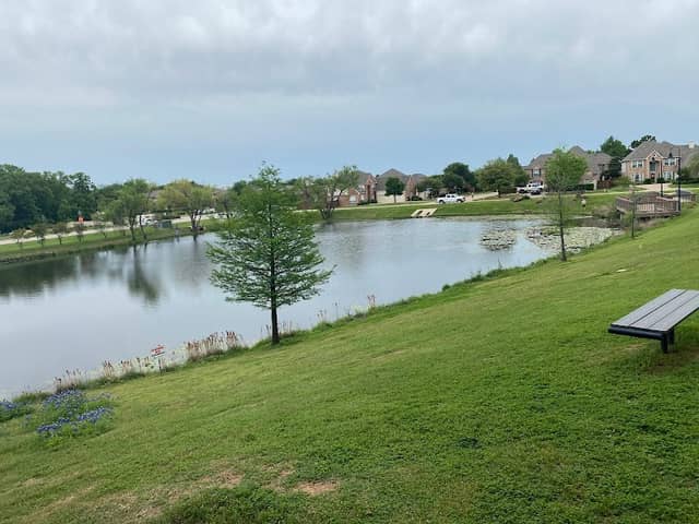 Village Park - Image 2