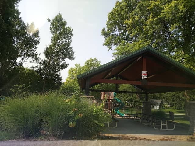 Weltner Park - Image 2