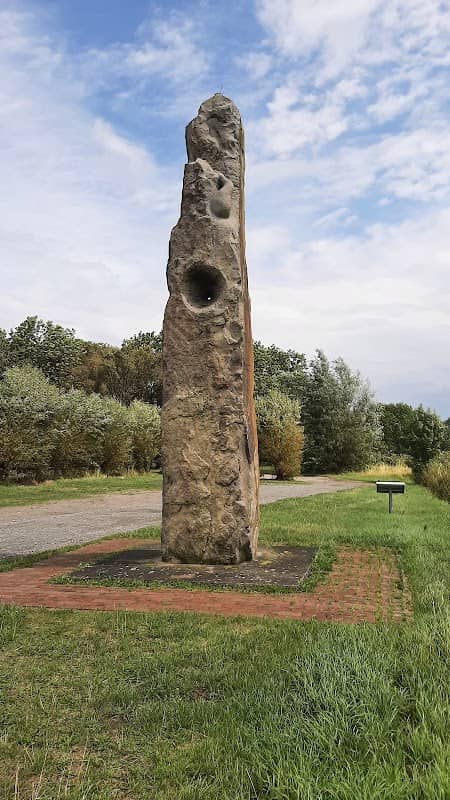 Sculpture - Image 1