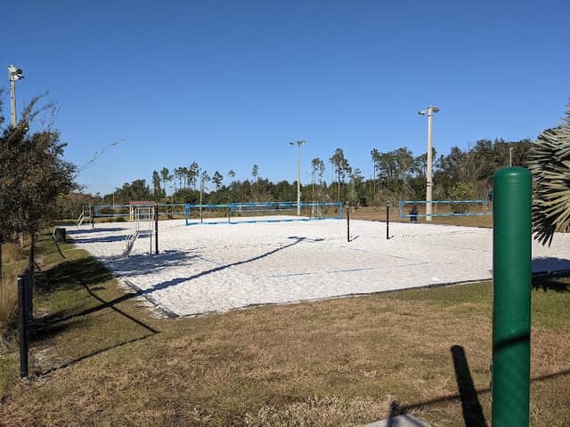 Jason Dwelley Park, Field 9A - Image 3