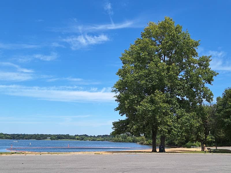 Lock 3 Recreation Area - Image 2