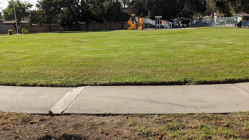 Rotary Park - Image 2