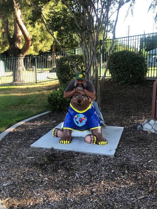 Rotary Park - Image 1