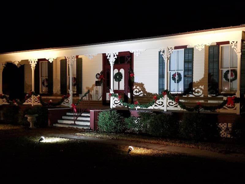 Faison House - Image 2